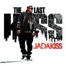 Picture for song 'JADAKISS NEEDED DIS FOR DA LAST KISS' by artist 'Six South Productions'