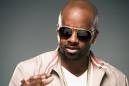 Picture for song 'JERMAINE DUPRI WOULD LUV DIS' by artist 'Six South Productions'