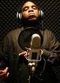 Picture for song 'MIKE JONES TRY'NA COP DIS FOR AMERICAN DREAM' by artist 'Six South Productions'