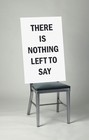Picture for song 'Nothing to Say' by artist 'SixStringsDown'