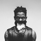 Picture for song 'Finessing (Travi$ Scott)' by artist 'AXV Sound'
