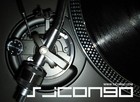 Song picture