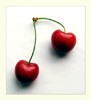 Picture for song 'Don't You Want (remix)' by artist 'Sjoshke'