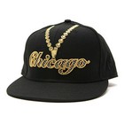 Picture for song 'stunna' by artist 'SKAVANGA EMPIRE GET MONEY'