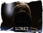 Picture for song 'SkcBeatz - Sad Piano Instrumental' by artist 'Skcbeatz'