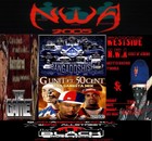 Picture for song 'Its Hard' by artist 'Skee BalL'