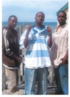 Picture for song 'BOSS UP' by artist 'SKEET BOIZ'