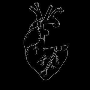 Picture for song 'Changes' by artist 'Sketchy'