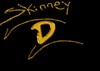 Picture for song 'I got it' by artist 'SkinneyD'