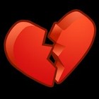 Picture for song 'If You Really Love Me' by artist 'Skipset'