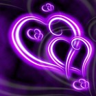 Picture for song 'Supernatural (Acoustic)' by artist 'sKiZzOpHoNiC'