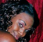 Picture for song 'If Only' by artist 'Skkya'