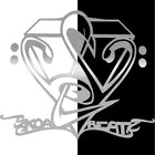 Picture for song 'Contrast_reMaster' by artist 'SKOA'