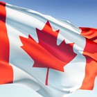 Picture for song 'SkOsHa MuZiK_Oh CaNaDa' by artist 'Skosha muzik'