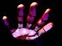 Picture for song 'Handz UP ft. MC Webb' by artist 'SKP music'