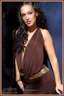 Picture for song 'Woman' by artist 'Skrilla Deville'