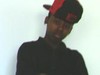 Picture for song 'da man' by artist 'Skrilla Killa'