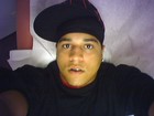 Picture for song 'master minded' by artist 'Skrilla Killa'