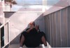 Picture for song 'stayin on top' by artist 'Skrilla Killa'