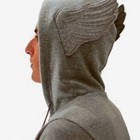 Picture for song 'MansDestroy-Skripstrumental' by artist 'Skripstrumentals'