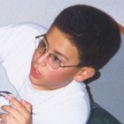 Picture for song 'Stud muffin-Skripstrumental 2010' by artist 'Skripstrumentals'