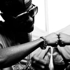 Picture for song 'Now or Never (Free D/L)' by artist 'SkyCashBeats'