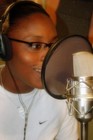 Picture for song 'This Guy' by artist 'Skyler Harris'