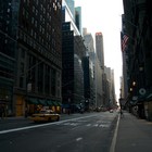 Picture for song '7AM' by artist 'D Dot Pendo'