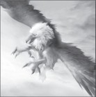 Picture for song 'Noble Gryphons of Aerie Peak' by artist 'Alex Kurilov Music'
