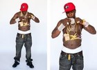 Picture for song 'gucci mane/realm of kratos snippet.mp3' by artist 'Theskyboyzmdot'