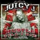 Picture for song 'JUICY J /Hustler till i die.mp3' by artist 'Theskyboyzmdot'
