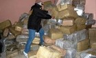 Picture for song 'Fresh Pack Shawty' by artist 'Slab Traxz'