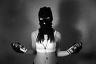 Picture for song 'I knw' by artist 'Slab Traxz'
