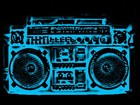 Picture for song 'Trippin' by artist 'Slain Gecko Projekt'