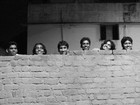 Picture for song 'You Don't Have to be a Star' by artist 'Slain India'