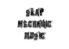 Picture for song 'Master Blaster 001' by artist 'Slap Mechanic'