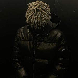 Picture for song 'F1lthy + Ken Carson Type Beat "SPOOK"' by artist 'slaq beats'