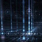 Picture for song 'Scirocco-Sound *NEW* GANGSTA' by artist 'Slava-BEATZ'