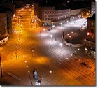 Picture for song 'Odcinek' by artist 'SlaveSZet'