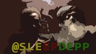 Picture for song 'O.G. Told Me' by artist 'Sleep Depp'