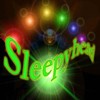 Picture for song 'Unsanity' by artist 'Sleepyhead (UK)'