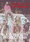 Picture for song 'Saint Outlaw - Got Her (Prod. Weatherman Beatz)' by artist 'Slicc Smooth Productionz'