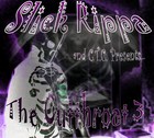 Picture for song 'Wobble Wit It' by artist 'Slick Rippa'