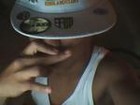 Picture for song 'hindikahiphop' by artist 'SliM 0'