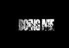 Picture for song 'I'm Doing Me Tagged' by artist 'Slim Beats 408'