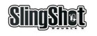 Picture for song 'Random sh*** Feat. Wrek-9' by artist 'SlingShot'