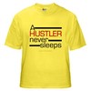 Picture for song 'SlingShot H.I.V & Acedik - Born 2 Hustle' by artist 'SlingShot'