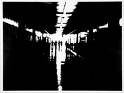 Picture for song 'SlingShot/Intalect/Raw-Q-What The f*** Is A Dream' by artist 'SlingShot'