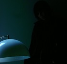 Picture for song 'Calvin Sakioka-ambient light ft. Kakvand' by artist 'io.SLOAN'