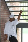 Picture for song 'On Everythang' by artist 'Slum Records'